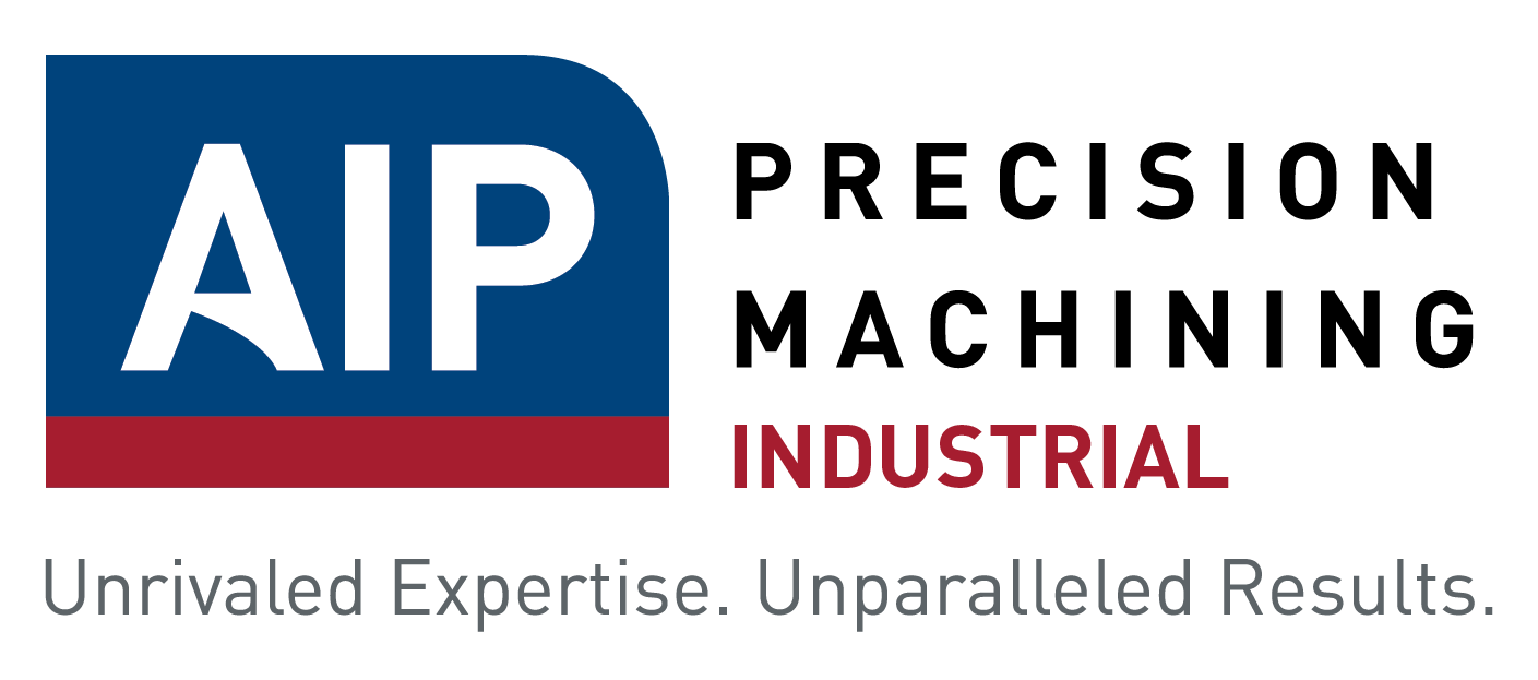 aip logo